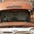 Ford : Other reg cab
