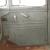 Ford : Other reg cab