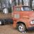 Ford : Other reg cab