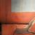 Ford : Other reg cab