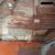 Ford : Other reg cab