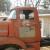 Ford : Other reg cab