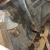Ford : Other reg cab