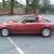 Mazda : RX-7 GSL-SE