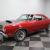 Plymouth : Road Runner A12