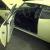 Pontiac : GTO coupe