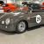 Porsche : Carrera GT GS/GT Recreation