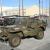 Willys : MB/GPW,M38,M38A1,M170,M151A1,M422A1 MILITARY
