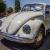 Total Original Volkswagen Beetle 1300 2D Sedan 1 3 Carb in Glenroy, VIC