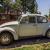 Total Original Volkswagen Beetle 1300 2D Sedan 1 3 Carb in Glenroy, VIC