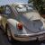 Total Original Volkswagen Beetle 1300 2D Sedan 1 3 Carb in Glenroy, VIC