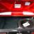 Chevrolet : Camaro RS Pro Tour