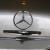 Mercedes-Benz : SL-Class Pagoda