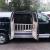 Chevrolet GMC G20 Savana truck/van/MPV