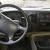 Chevrolet GMC G20 Savana truck/van/MPV