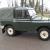 Land Rover Series 3 SWB, 88' 1978 MOT & Tax, Total Renovation, New Short Engine