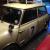 RARE Mini Mk1 XBD141 Rally BMC Works Replica