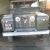 ***1964 LAND ROVER SERIES 2a FULLY RESTORED, WITH LPG CONVERSION**