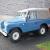 Land Rover Series 3 88' 1971 MOT & Tax, Stunning condition, complete renovation