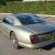 1999 TVR CERBERA 4.5 V8 PX CORVETTE/MUSTANG/ /HARLEY/CLASSIC CAR ETC £12500