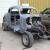 Dodge : Other coupe 2 door