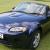 2008 58 plate Mazda MX-5 Spring bargain 