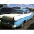 Ford : Crown Victoria Standard, no customizations
