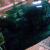 Ford : Crown Victoria Standard, no customizations