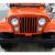 Jeep : CJ 5 Stunning!!