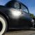 Plymouth : Other 5 Window Coupe