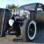 Plymouth : Other 5 Window Coupe