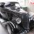 1934 Ford Coupe in Glenroy, VIC