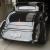 1934 Ford Coupe in Glenroy, VIC