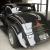 1934 Ford Coupe in Glenroy, VIC