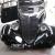 1934 Ford Coupe in Glenroy, VIC