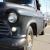 Chevrolet : Other Pickups 3100, Half Ton, Short Bed, Task Force, NAPCO