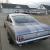 Ford : Mustang GT 350