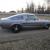 Ford : Mustang GT 350