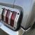 Ford : Mustang GT 350