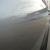 Ford : Mustang GT 350