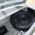 Ford : Mustang GT 350