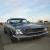 Ford : Mustang GT 350