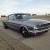 Ford : Mustang GT 350