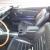 Ford : Mustang GT 350