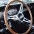 Ford : Mustang GT 350