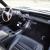 Ford : Mustang GT 350