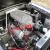 Ford : Mustang GT 350