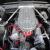 Ford : Mustang GT 350
