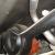 Ford : Mustang GT 350