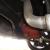 Ford : Mustang GT 350